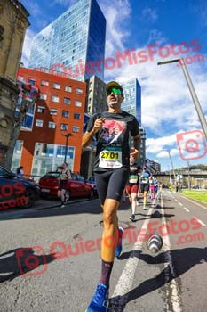 JOSE CARLOS HERRERO VAZQUEZ 10K Bilbao 2025  014775