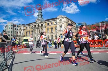 JOSE CARLOS HERRERO VAZQUEZ 10K Bilbao 2025  019215