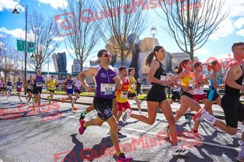 JOSE PEREZ TORRES 10K Bilbao 2025  020127