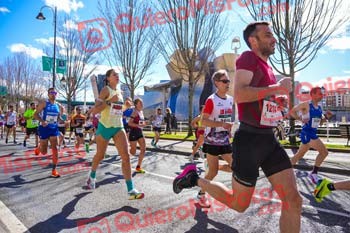 JOSU AZAGRA TORREALDAY 10K Bilbao 2025  020512