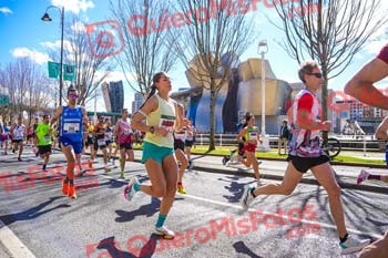 JOSU AZAGRA TORREALDAY 10K Bilbao 2025  020513
