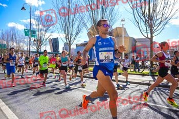 JOSU AZAGRA TORREALDAY 10K Bilbao 2025  020517