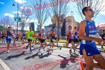JOSU AZAGRA TORREALDAY 10K Bilbao 2025  020518