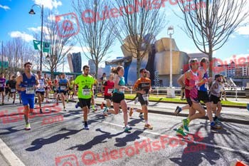 JOSU AZAGRA TORREALDAY 10K Bilbao 2025  020519