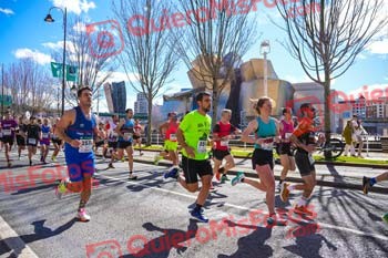 JOSU AZAGRA TORREALDAY 10K Bilbao 2025  020520