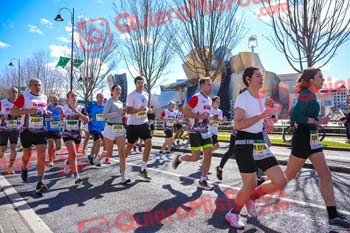 ANDRES NUNEZ SAEZ 10K Bilbao 2025  021471