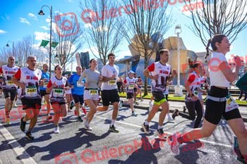 ANDRES NUNEZ SAEZ 10K Bilbao 2025  021472