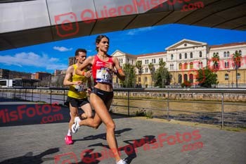 JOSE PEREZ TORRES 10K Bilbao 2025  022705