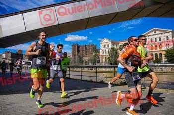 JOSU AZAGRA TORREALDAY 10K Bilbao 2025  023269
