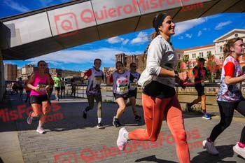 JOSE CARLOS HERRERO VAZQUEZ 10K Bilbao 2025  025338