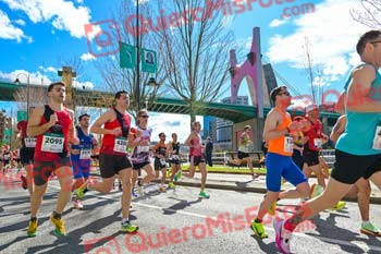 JOSU AZAGRA TORREALDAY 10K Bilbao 2025  025931