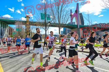 ANDRES NUNEZ SAEZ 10K Bilbao 2025  026087