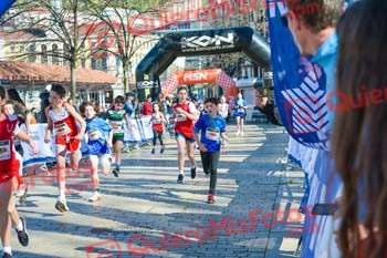JOSE CARLOS HERRERO VAZQUEZ 10K Bilbao 2025  029544