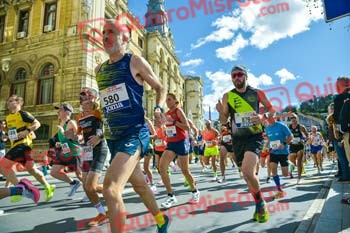 JOSU AZAGRA TORREALDAY 10K Bilbao 2025  030042