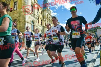 JOSE CARLOS HERRERO VAZQUEZ 10K Bilbao 2025  030463