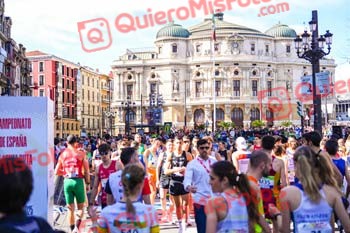 10K Bilbao 2025  036487