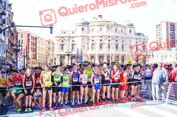 10K Bilbao 2025  036488