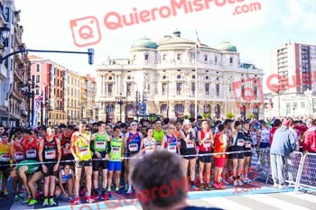10K Bilbao 2025  036489