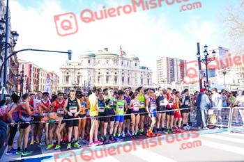 10K Bilbao 2025  036490