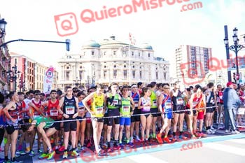 10K Bilbao 2025  036491