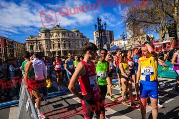 10K Bilbao 2025  036492