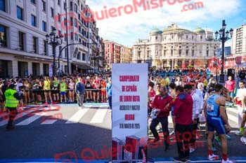 10K Bilbao 2025  036493