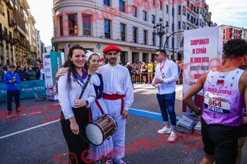 10K Bilbao 2025  036494