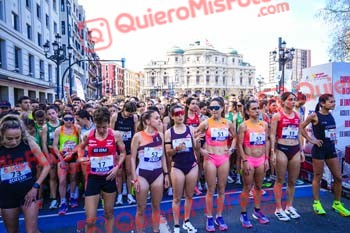 10K Bilbao 2025  036499