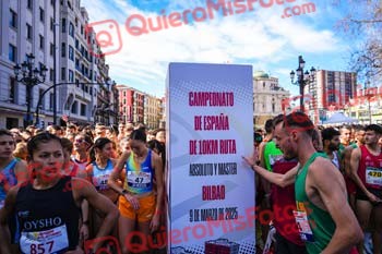 10K Bilbao 2025  036500