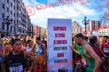 10K Bilbao 2025  036501