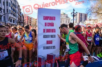 10K Bilbao 2025  036502