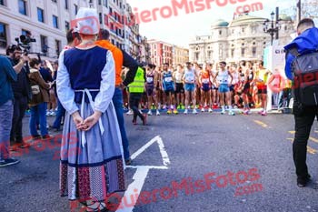 10K Bilbao 2025  036503