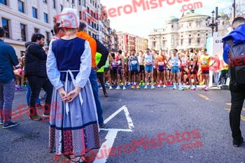 10K Bilbao 2025  036504