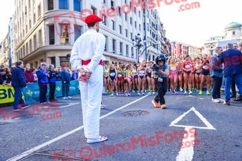 10K Bilbao 2025  036505