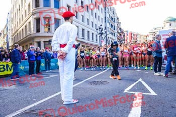 10K Bilbao 2025  036506