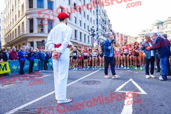 10K Bilbao 2025  036507