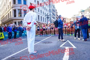 10K Bilbao 2025  036508