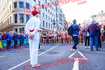 10K Bilbao 2025  036509