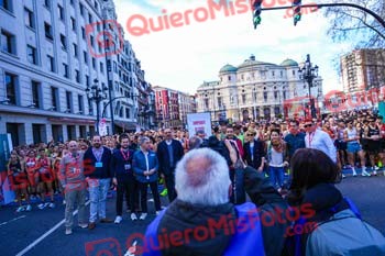 10K Bilbao 2025  036510