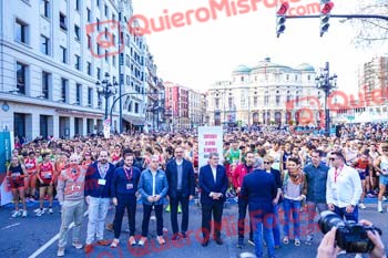 10K Bilbao 2025  036511