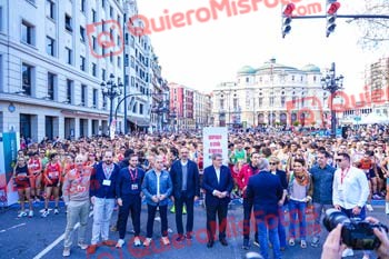 10K Bilbao 2025  036512