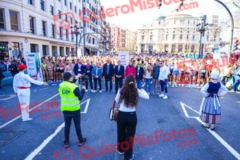 10K Bilbao 2025  036514