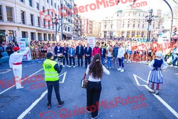 10K Bilbao 2025  036515