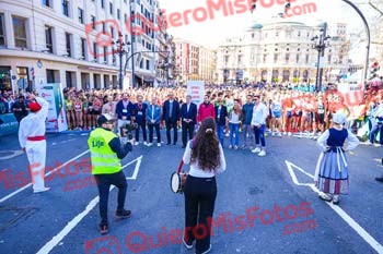 10K Bilbao 2025  036516