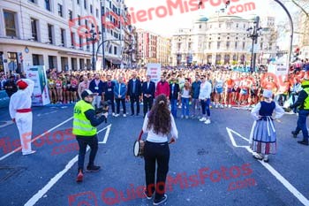10K Bilbao 2025  036517
