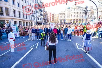 10K Bilbao 2025  036518