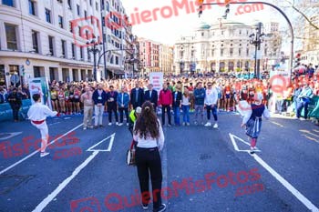 10K Bilbao 2025  036519