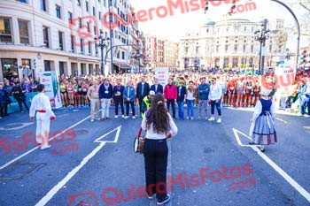 10K Bilbao 2025  036520