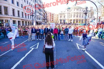 10K Bilbao 2025  036521