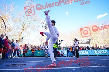 10K Bilbao 2025  036522